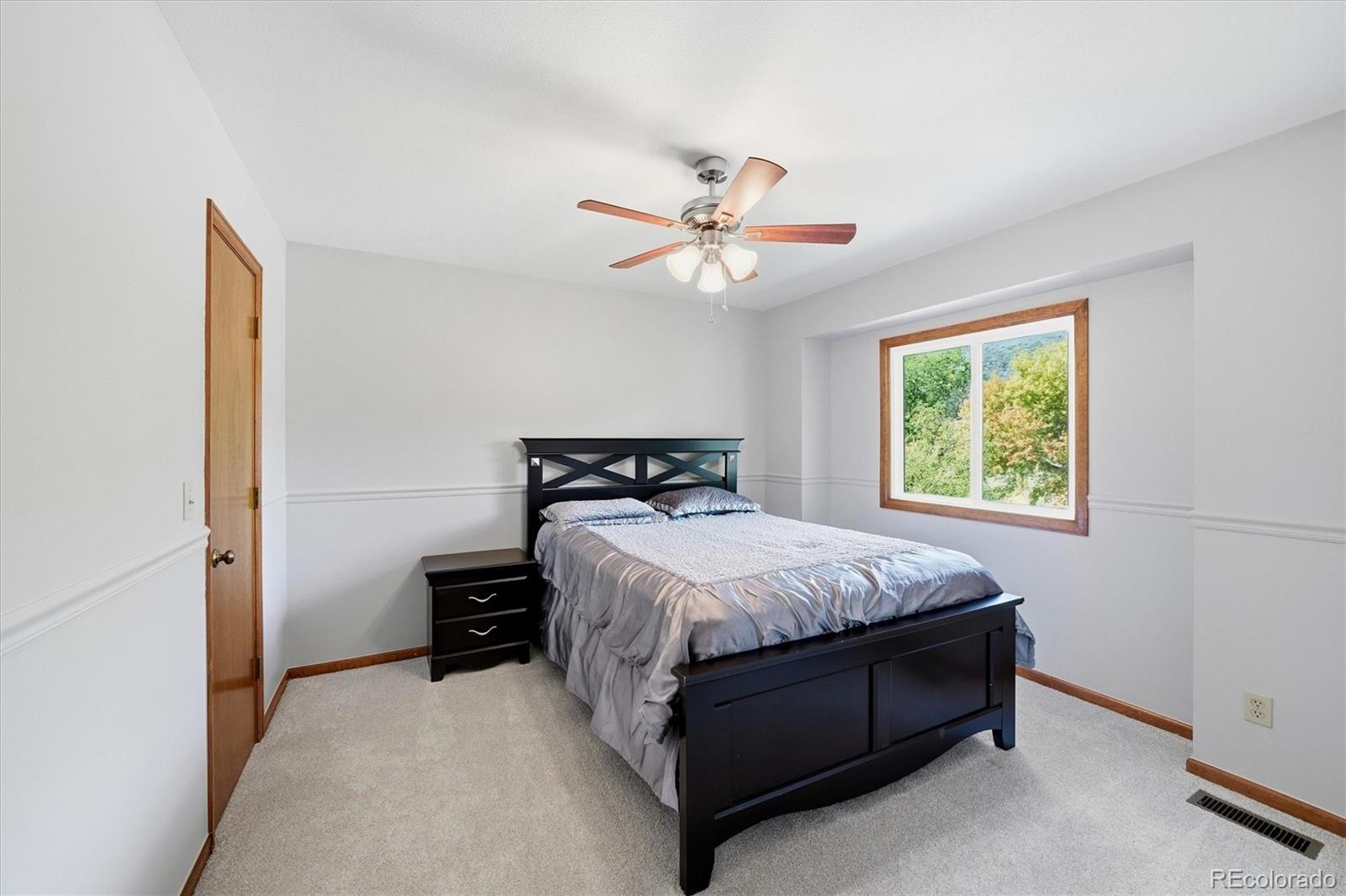 159 Willowleaf Drive Littleton CO 80127 | MLS #2894575 Image 34