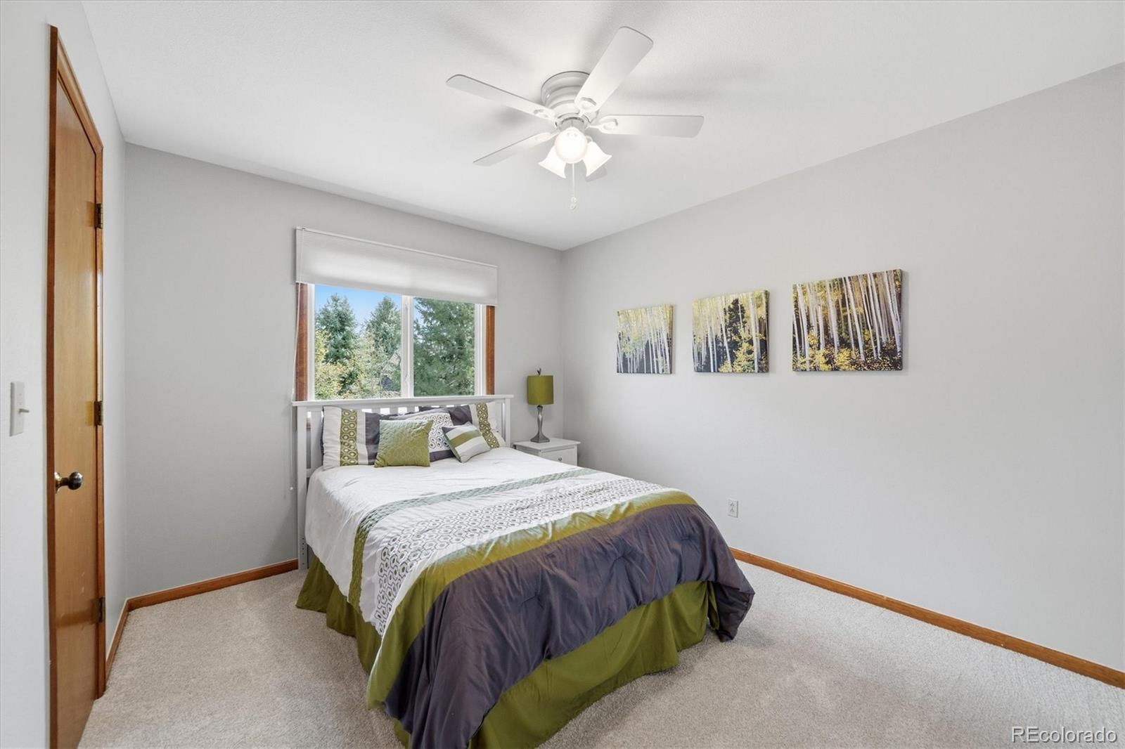 159 Willowleaf Drive Littleton CO 80127 | MLS #2894575 Image 36
