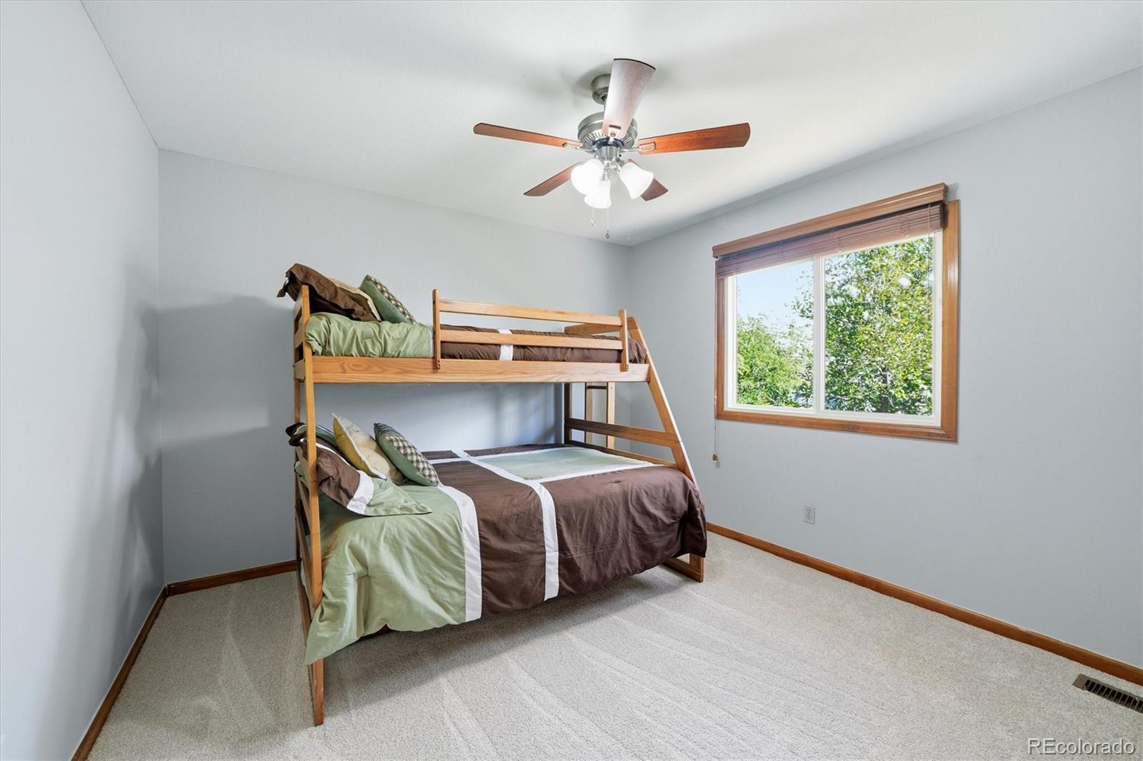 159 Willowleaf Drive Littleton CO 80127 | MLS #2894575 Image 37