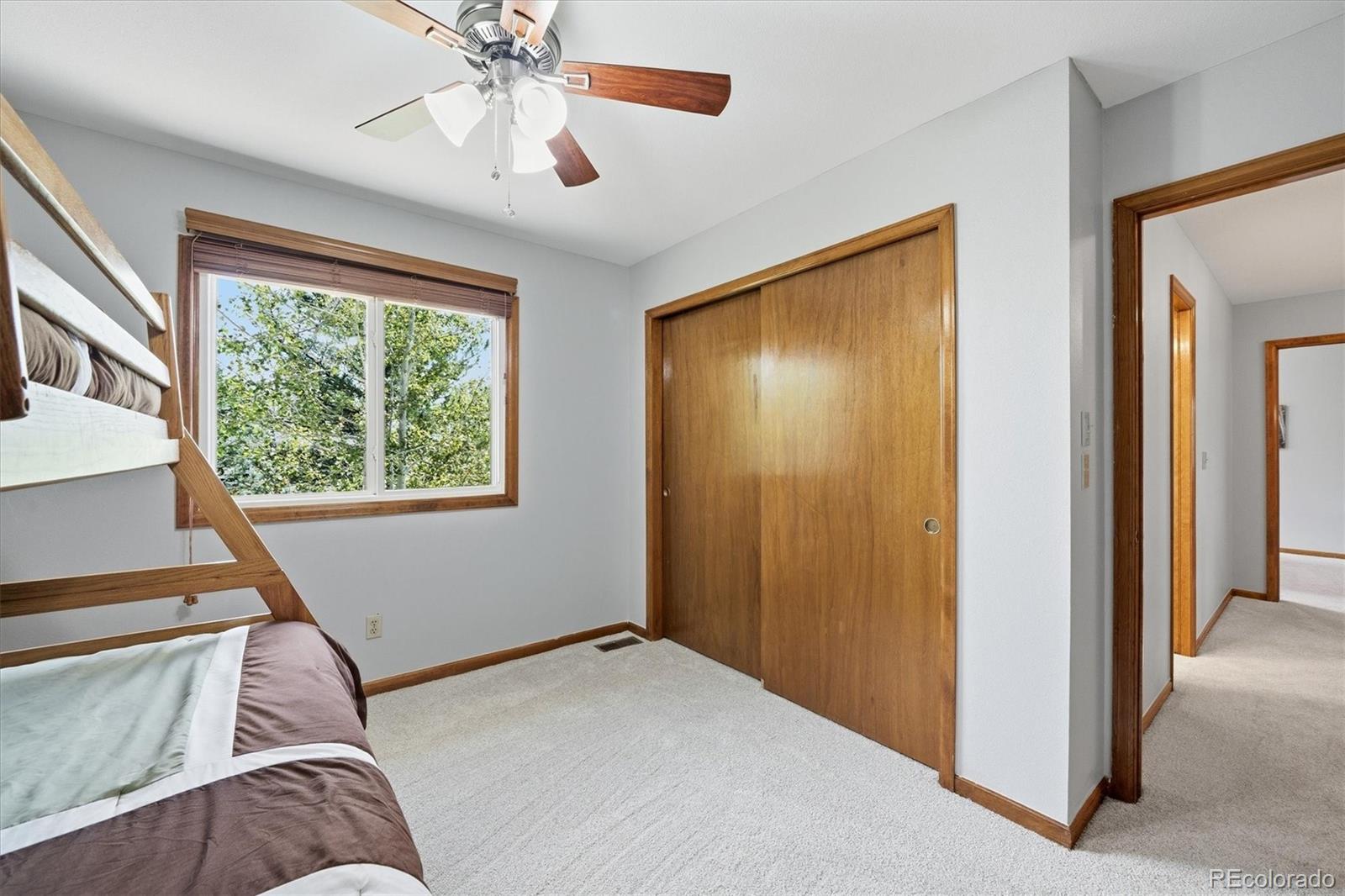 159 Willowleaf Drive Littleton CO 80127 | MLS #2894575 Image 38