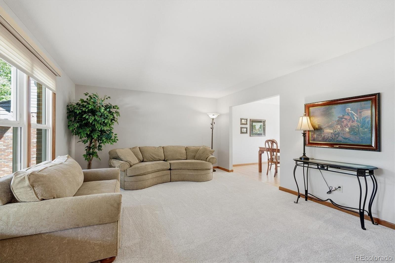 159 Willowleaf Drive Littleton CO 80127 | MLS #2894575 Image 4