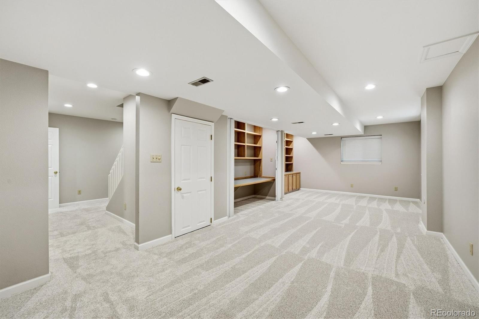 159 Willowleaf Drive Littleton CO 80127 | MLS #2894575 Image 41