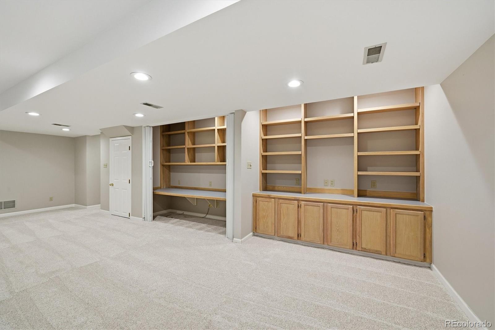159 Willowleaf Drive Littleton CO 80127 | MLS #2894575 Image 42