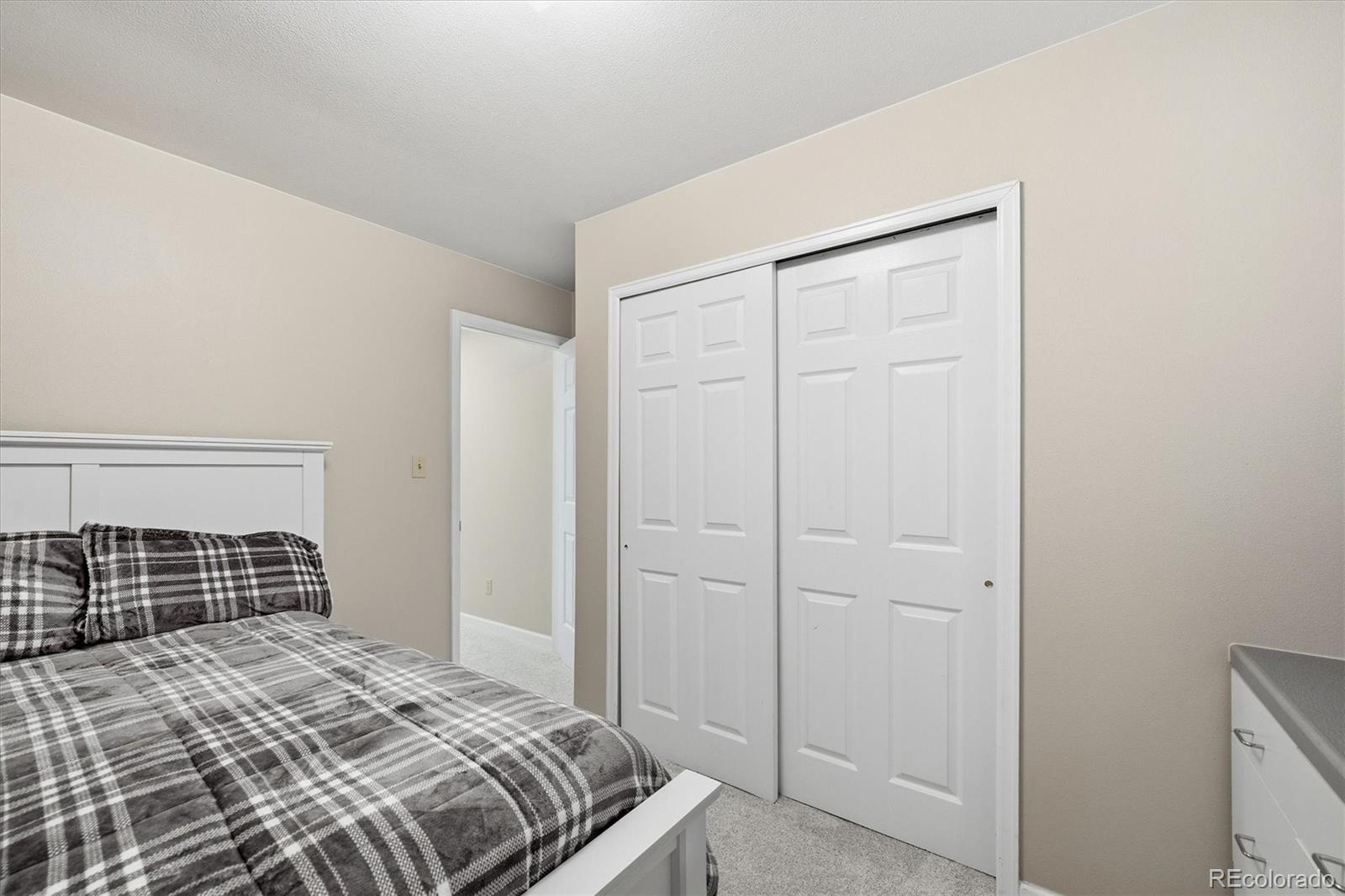 159 Willowleaf Drive Littleton CO 80127 | MLS #2894575 Image 43