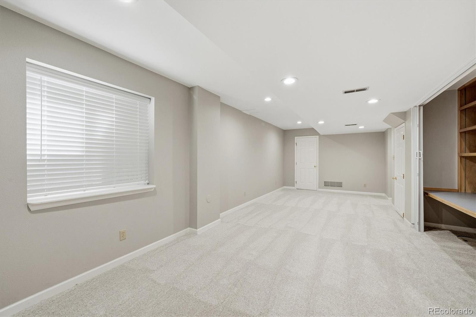 159 Willowleaf Drive Littleton CO 80127 | MLS #2894575 Image 47