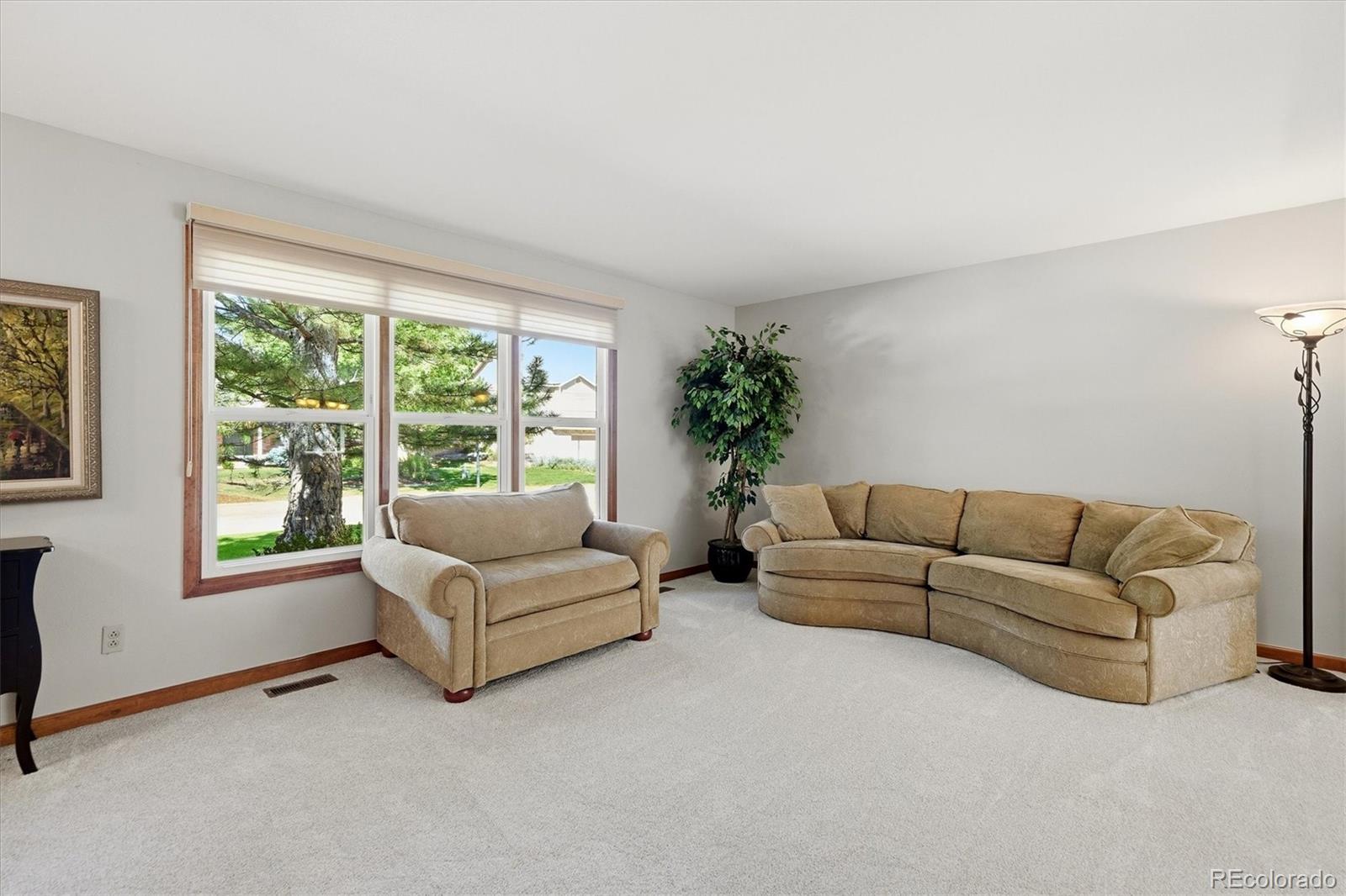 159 Willowleaf Drive Littleton CO 80127 | MLS #2894575 Image 5