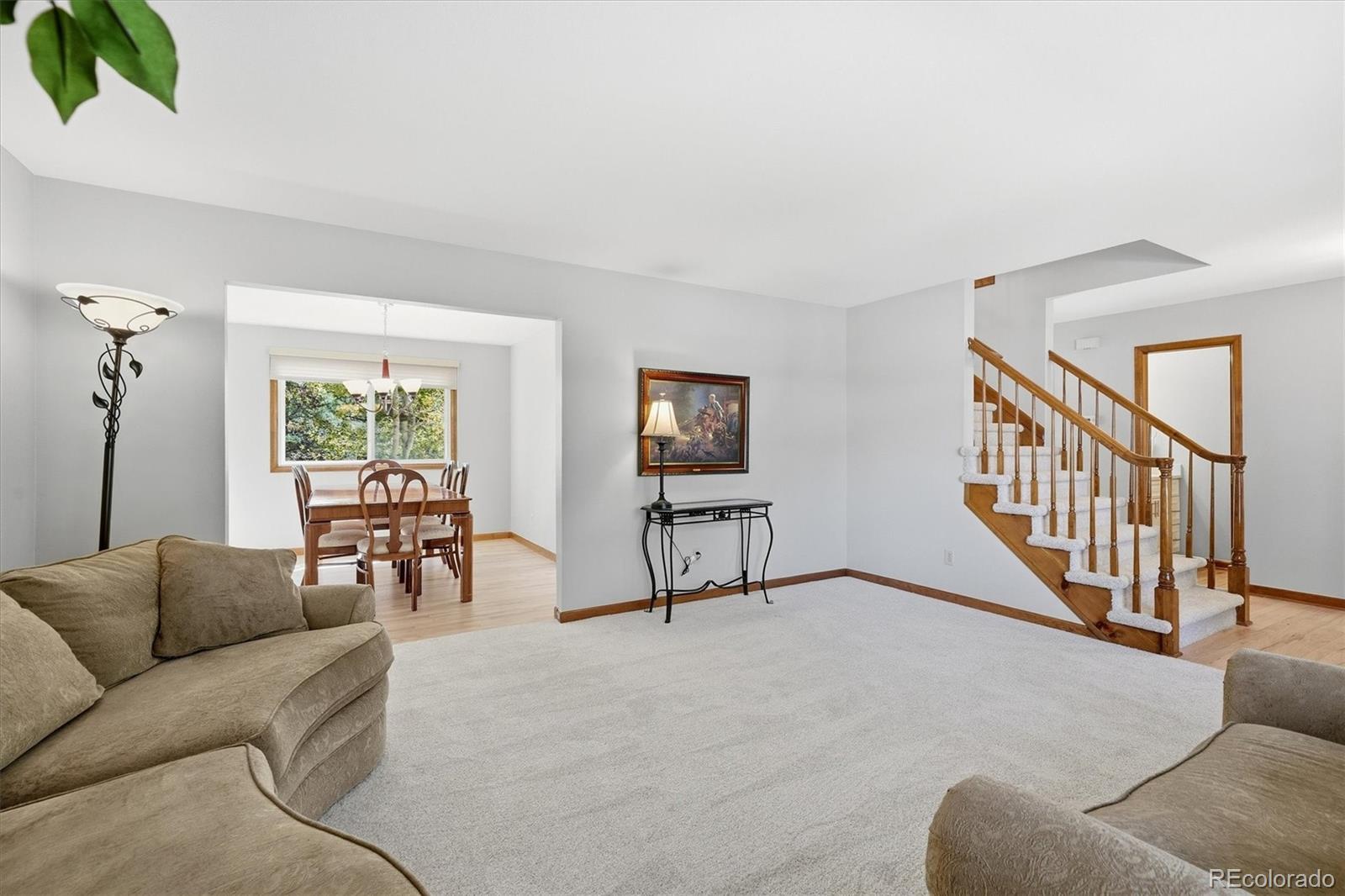 159 Willowleaf Drive Littleton CO 80127 | MLS #2894575 Image 6