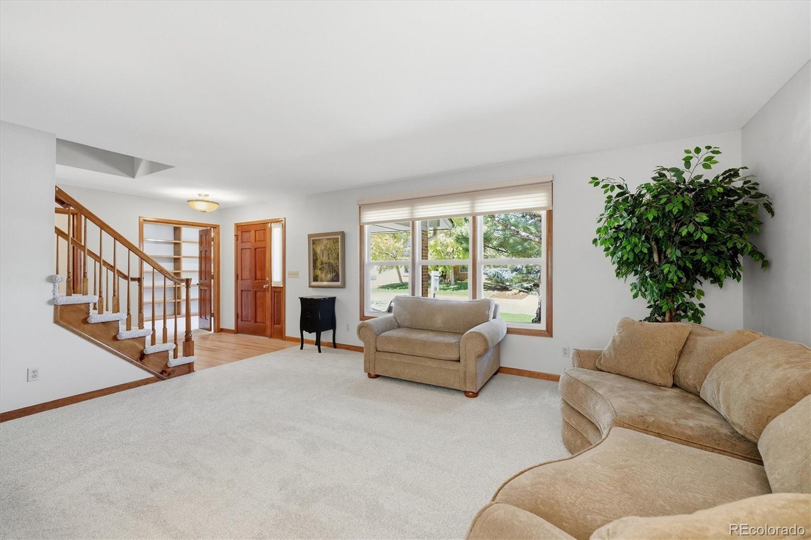 159 Willowleaf Drive Littleton CO 80127 | MLS #2894575 Image 7