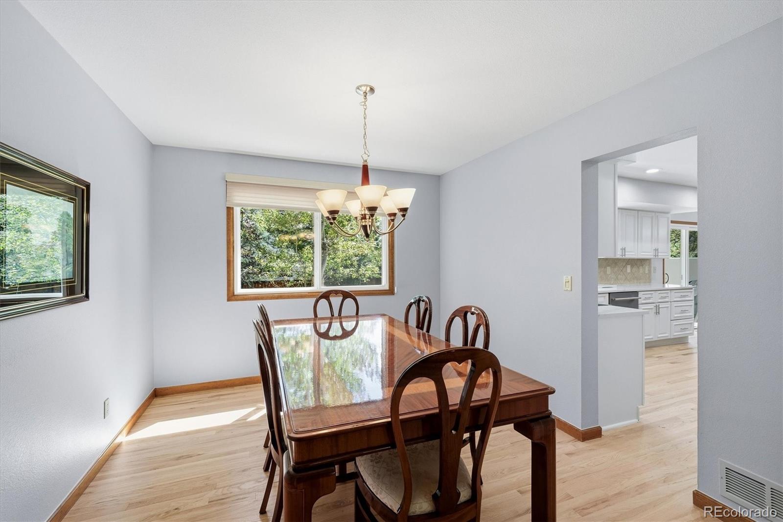 159 Willowleaf Drive Littleton CO 80127 | MLS #2894575 Image 8