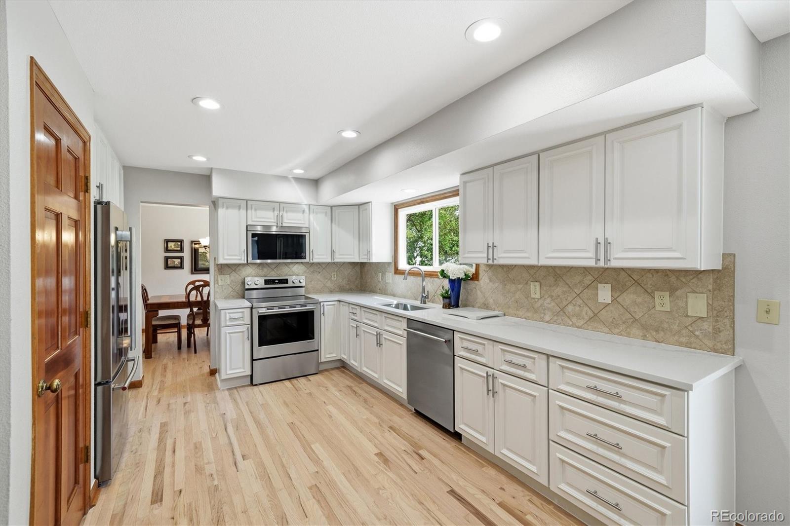 159 Willowleaf Drive Littleton CO 80127 | MLS #2894575 Image 9