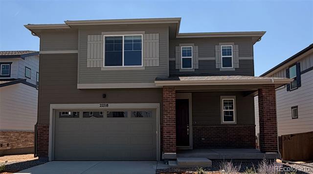 MLS #2902079 image #0