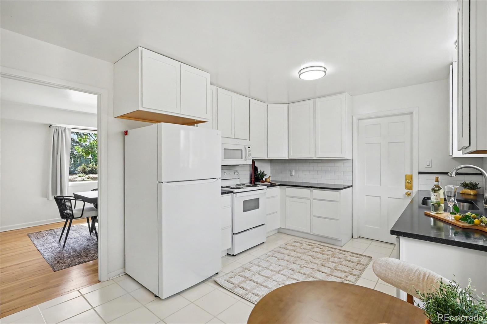 2155 E Noble Place Centennial CO 80121 | MLS #2911722 Image 11