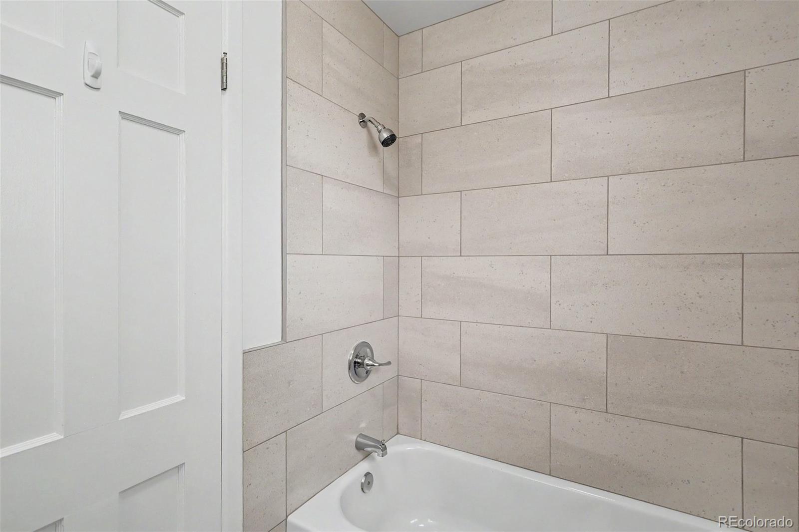 2155 E Noble Place Centennial CO 80121 | MLS #2911722 Image 20