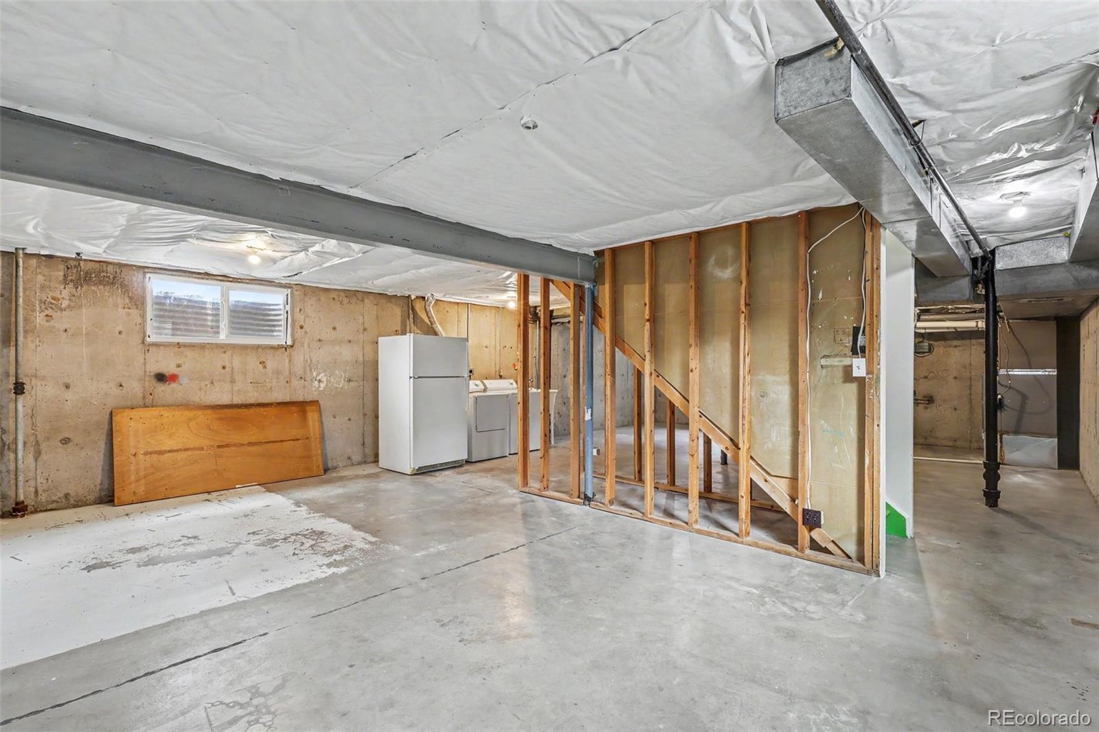 2155 E Noble Place Centennial CO 80121 | MLS #2911722 Image 21