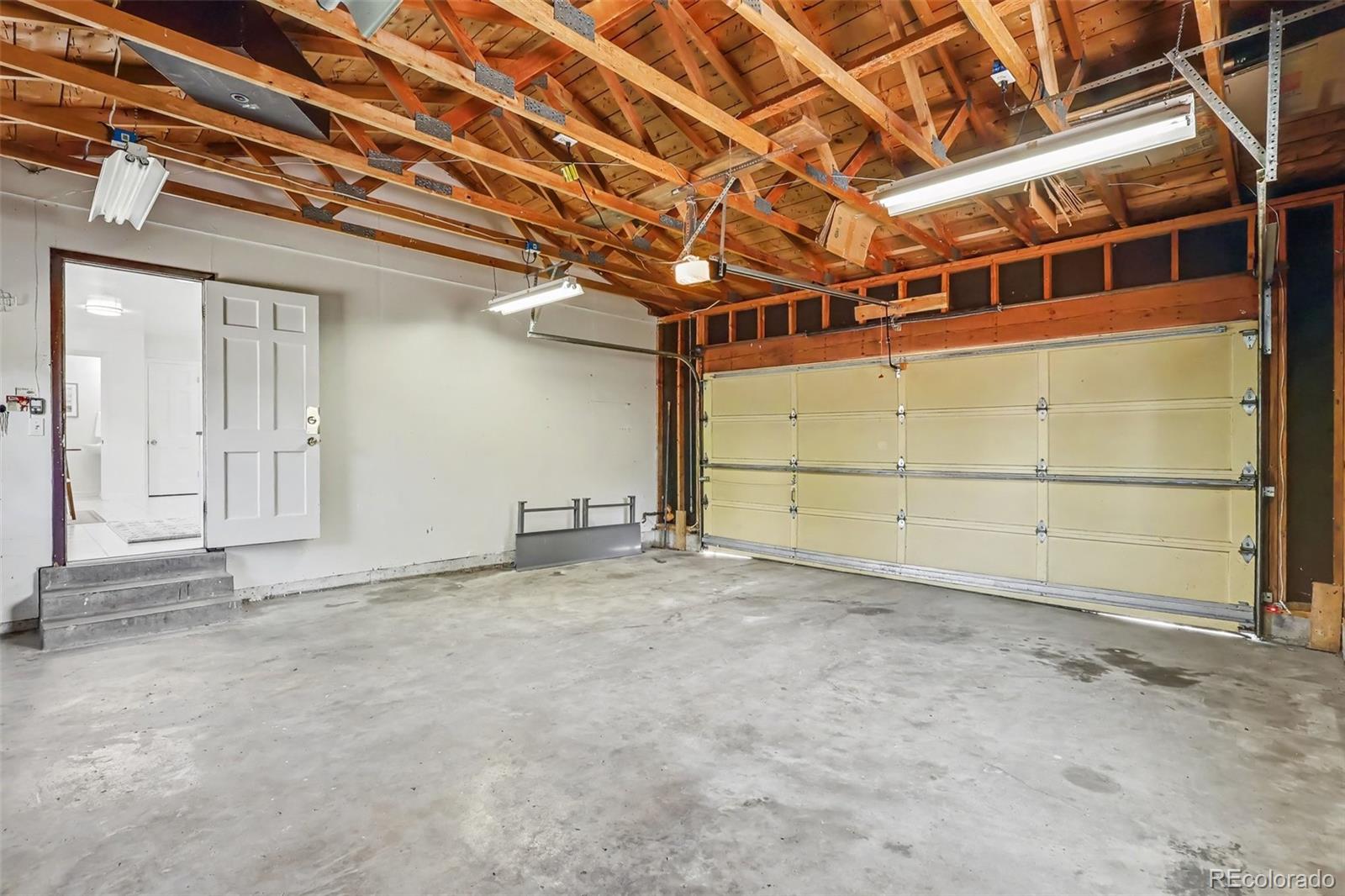 2155 E Noble Place Centennial CO 80121 | MLS #2911722 Image 22