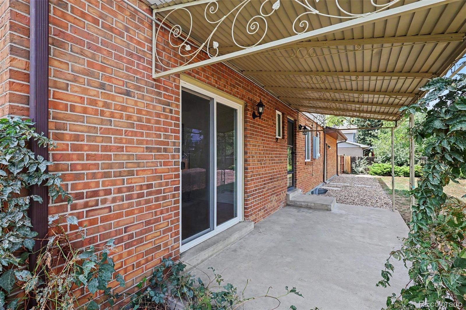 2155 E Noble Place Centennial CO 80121 | MLS #2911722 Image 23