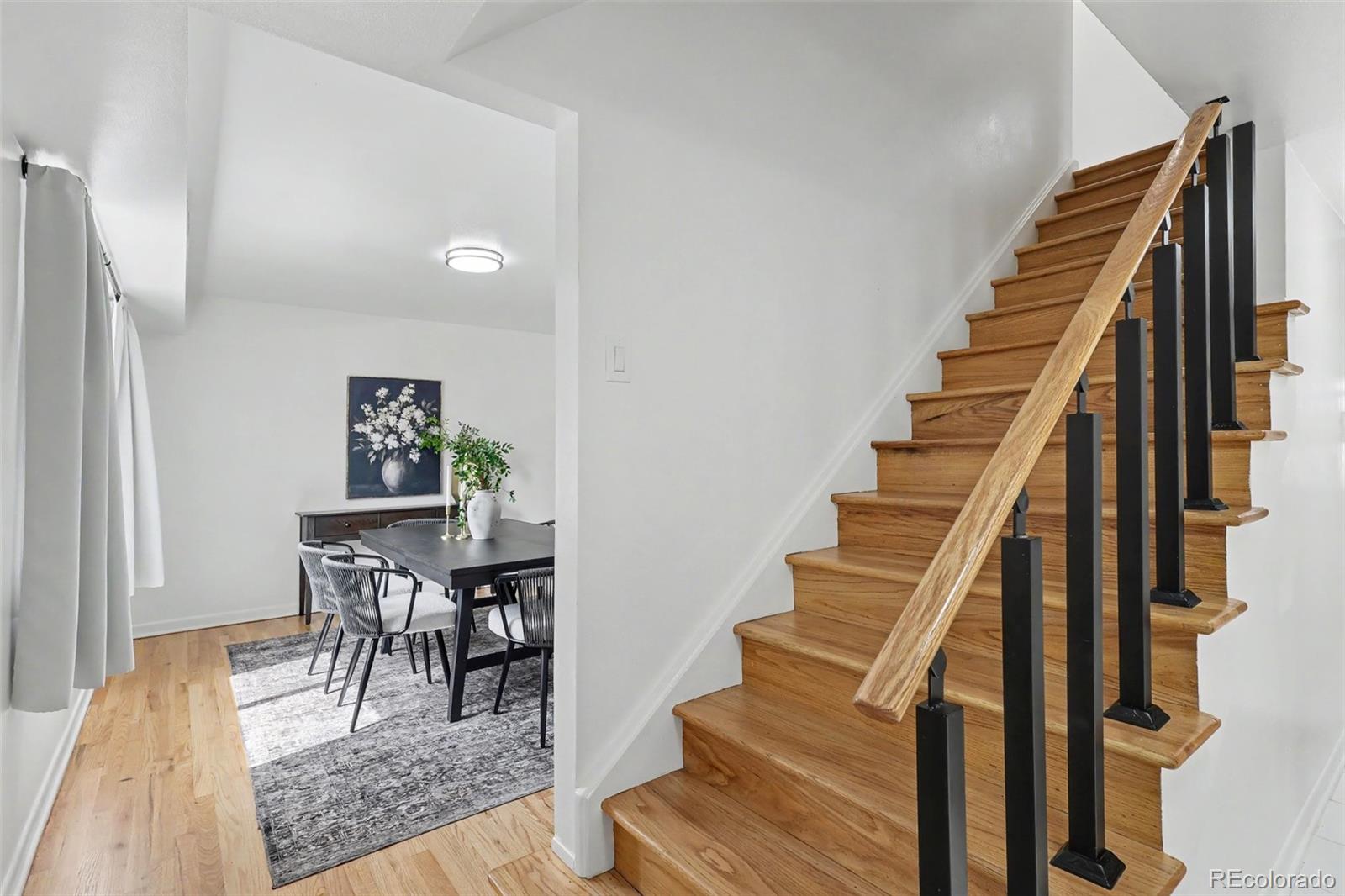 2155 E Noble Place Centennial CO 80121 | MLS #2911722 Image 6