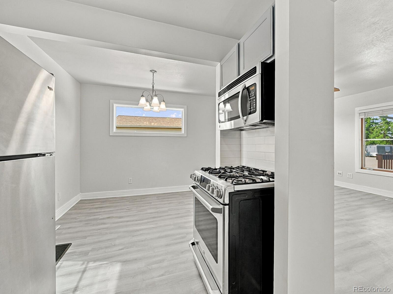 9416 Highland Place Arvada CO 80002 | MLS #2920981 Image 10