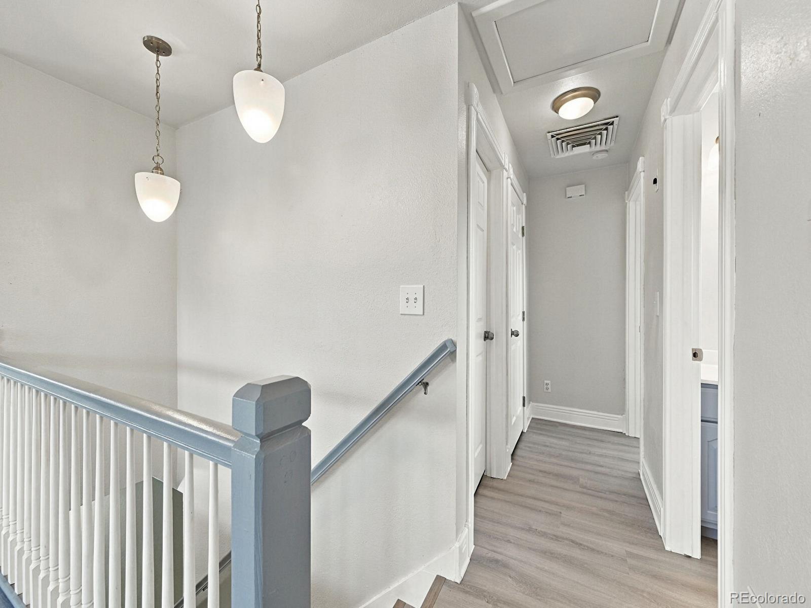 9416 Highland Place Arvada CO 80002 | MLS #2920981 Image 11