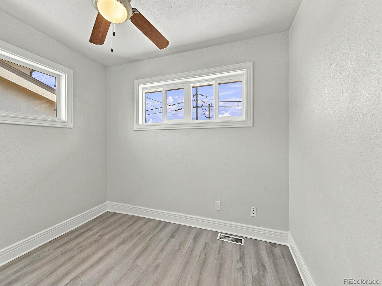 9416 Highland Place Arvada CO 80002 | MLS #2920981 Image 12