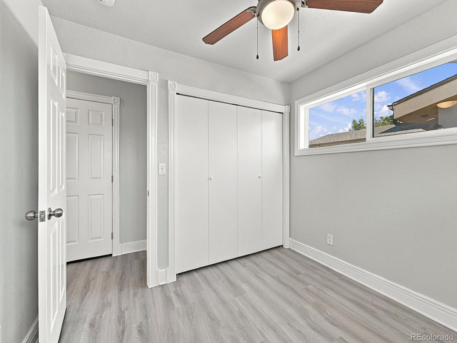 9416 Highland Place Arvada CO 80002 | MLS #2920981 Image 13