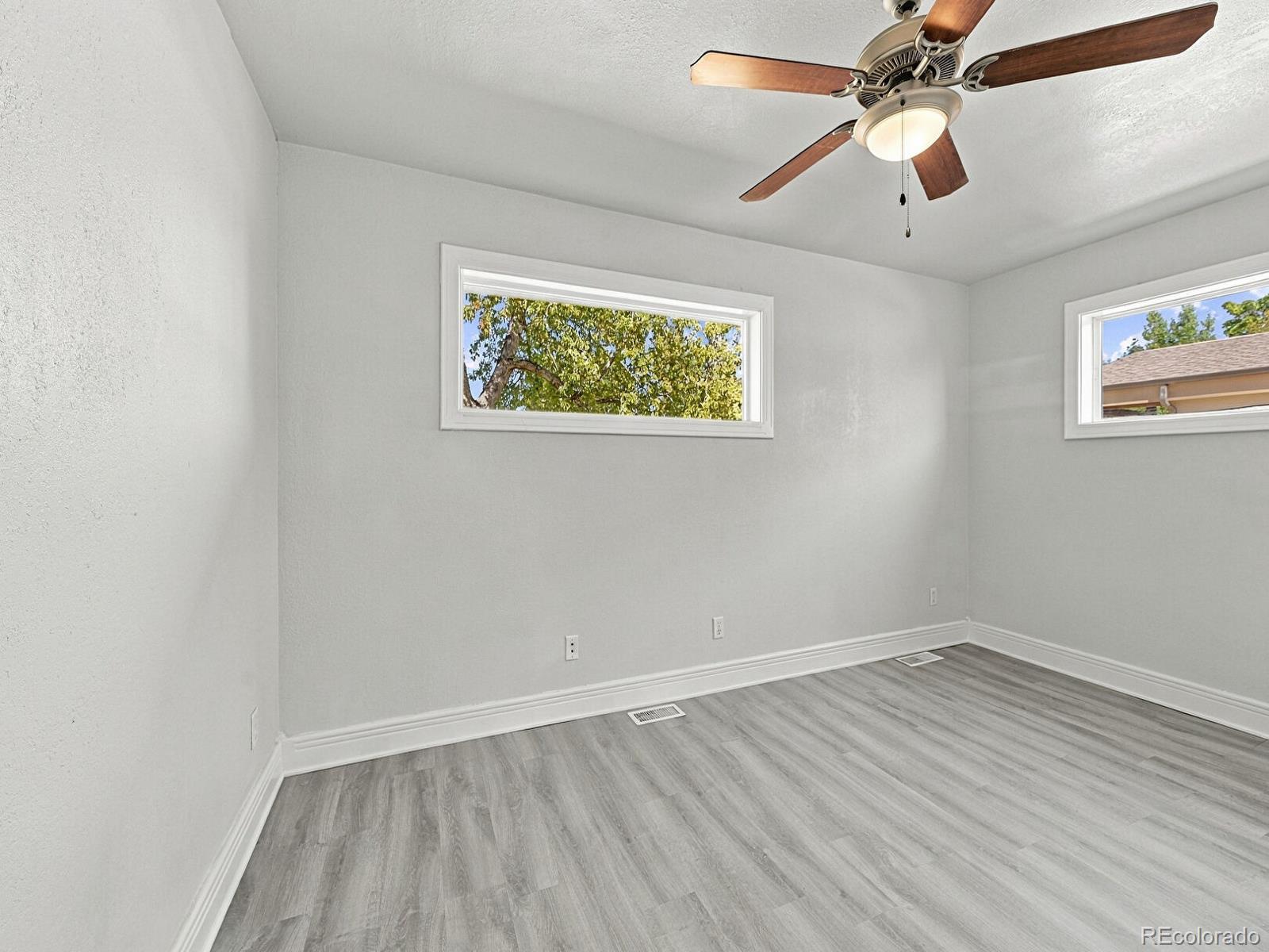 9416 Highland Place Arvada CO 80002 | MLS #2920981 Image 14