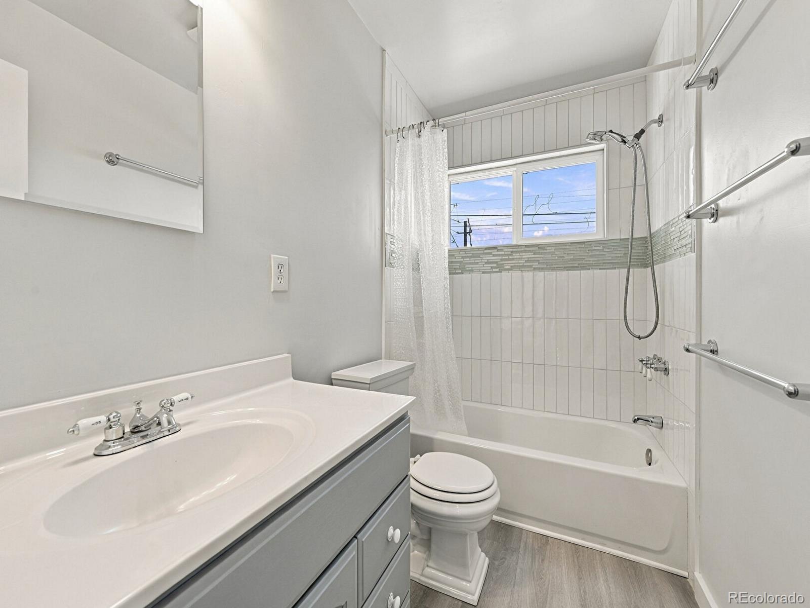 9416 Highland Place Arvada CO 80002 | MLS #2920981 Image 15