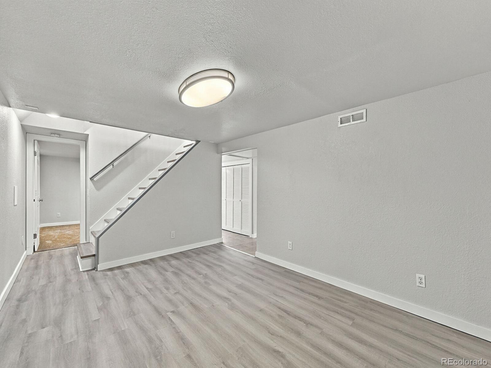 9416 Highland Place Arvada CO 80002 | MLS #2920981 Image 16