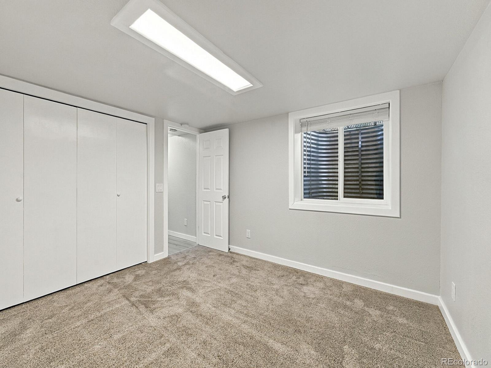 9416 Highland Place Arvada CO 80002 | MLS #2920981 Image 17