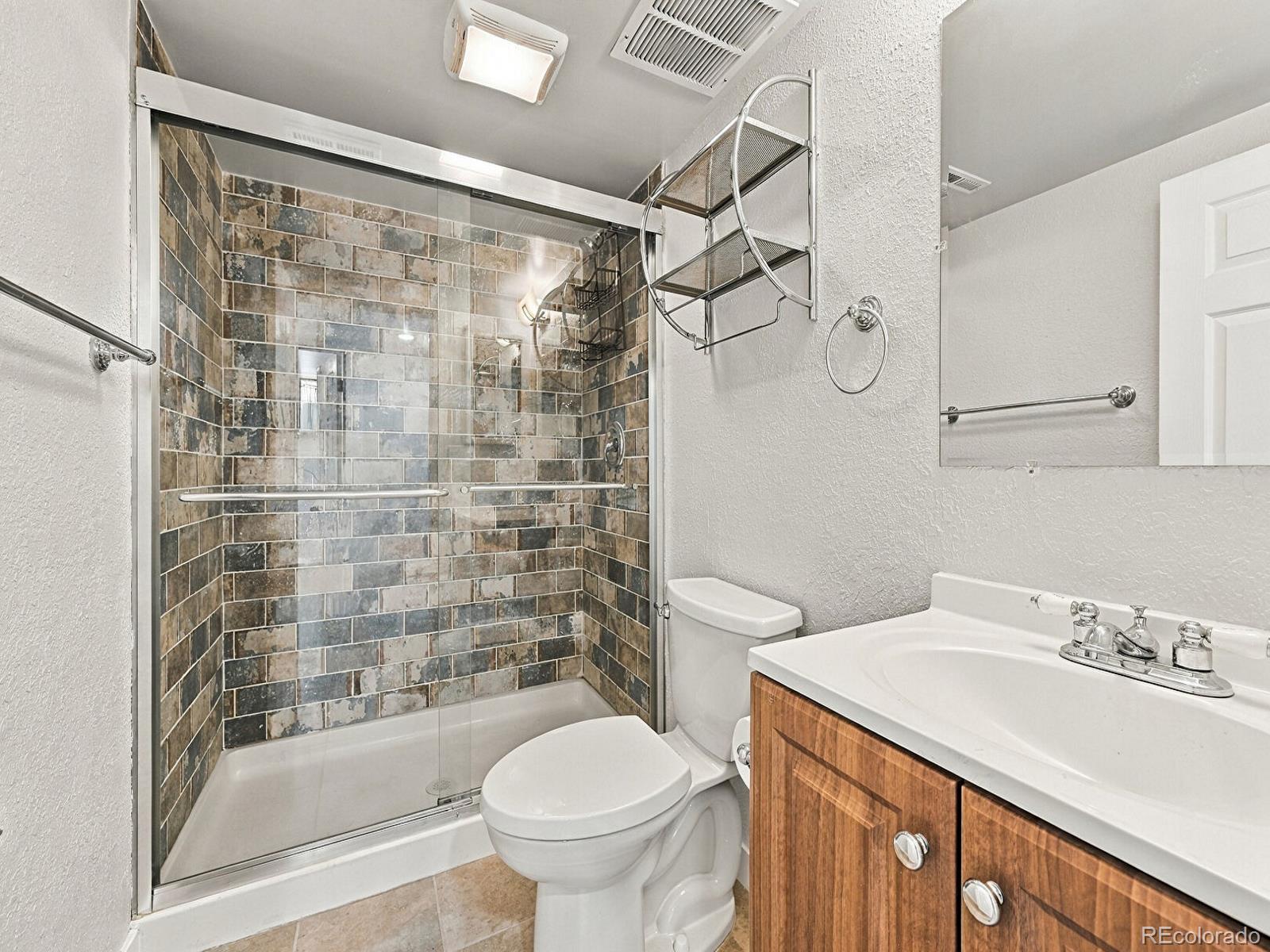 9416 Highland Place Arvada CO 80002 | MLS #2920981 Image 19