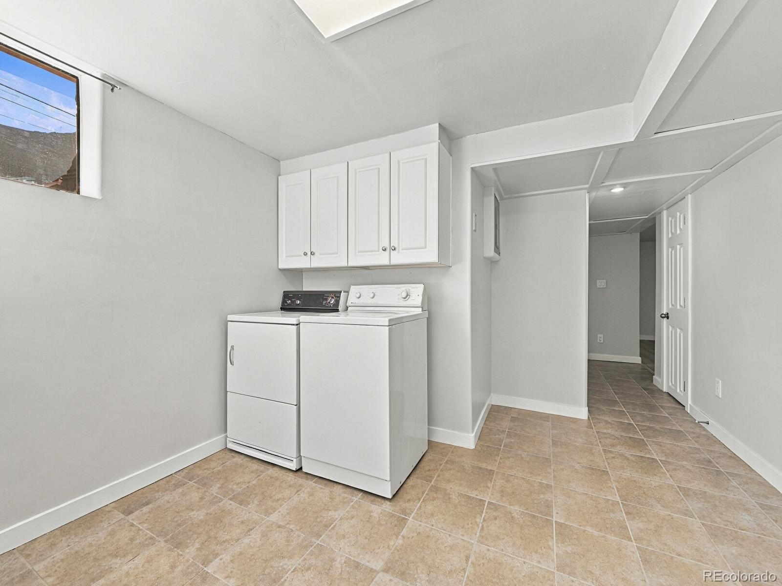 9416 Highland Place Arvada CO 80002 | MLS #2920981 Image 20