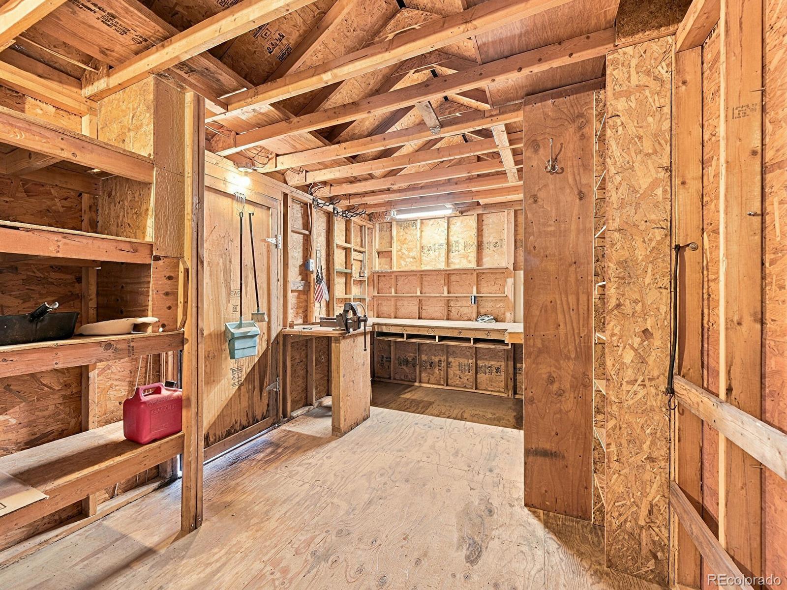 9416 Highland Place Arvada CO 80002 | MLS #2920981 Image 21