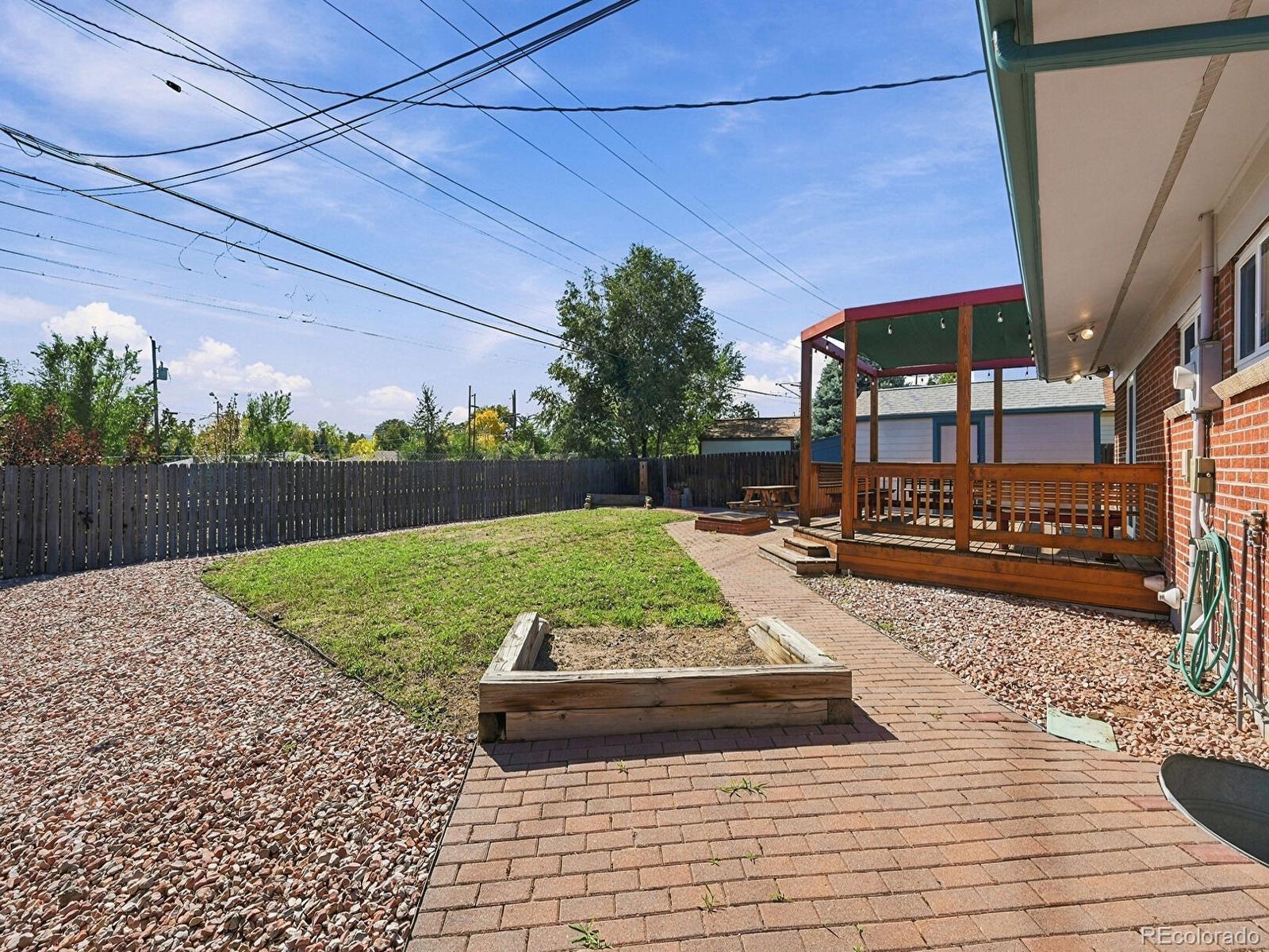 9416 Highland Place Arvada CO 80002 | MLS #2920981 Image 23