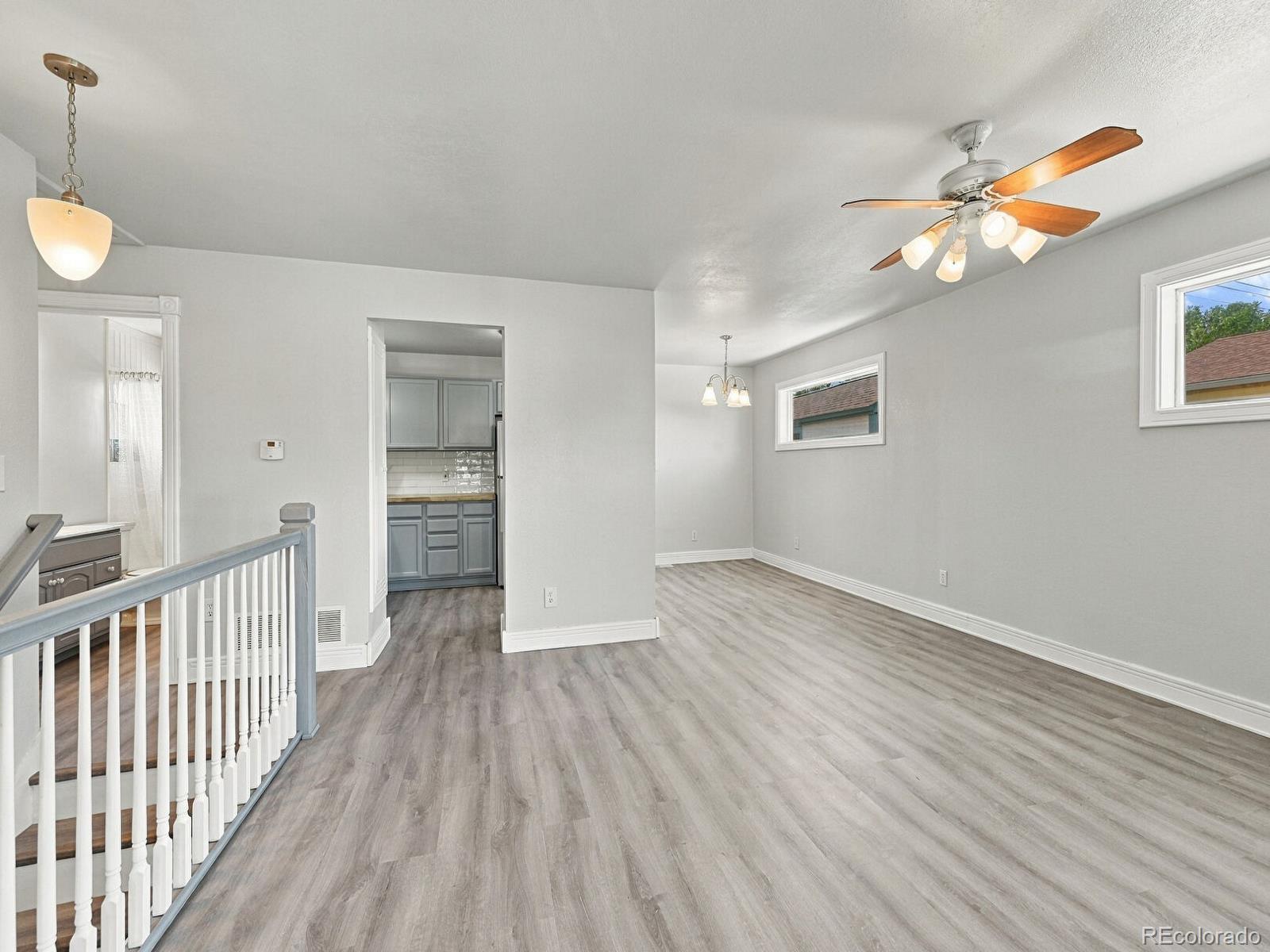 9416 Highland Place Arvada CO 80002 | MLS #2920981 Image 4