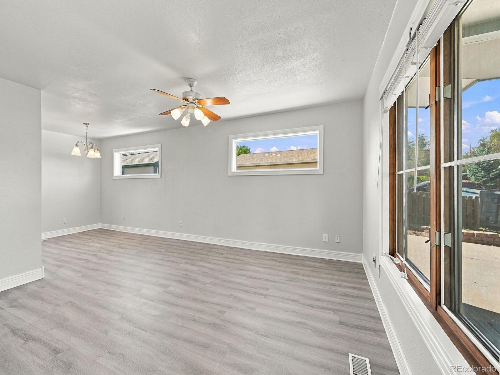 9416 Highland Place Arvada CO 80002 | MLS #2920981 Image 5