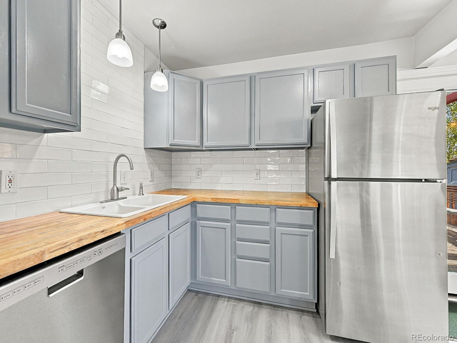 9416 Highland Place Arvada CO 80002 | MLS #2920981 Image 9