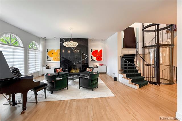 MLS #2921156 image #0