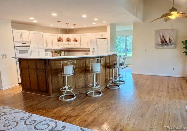 11629 Quivas Circle Westminster CO 80234 | MLS #2931667 Image 10