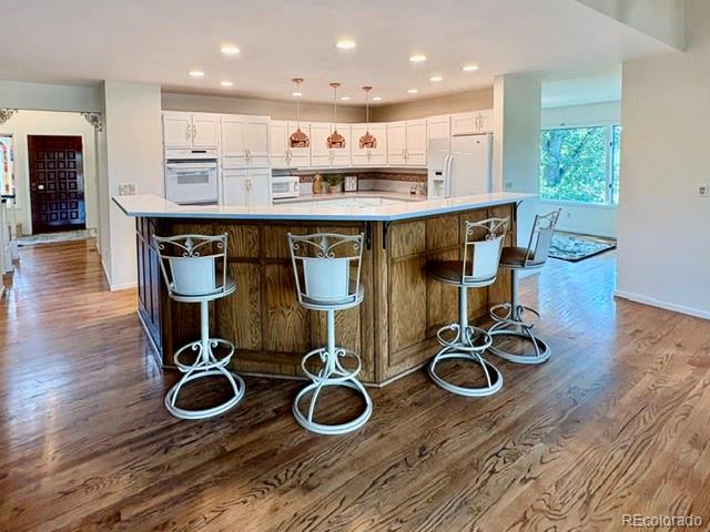 11629 Quivas Circle Westminster CO 80234 | MLS #2931667 Image 12