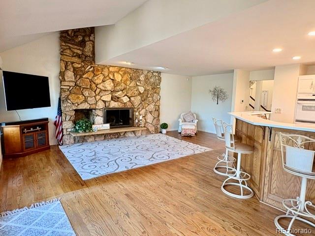 11629 Quivas Circle Westminster CO 80234 | MLS #2931667 Image 13