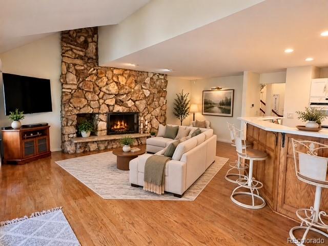 11629 Quivas Circle Westminster CO 80234 | MLS #2931667 Image 14