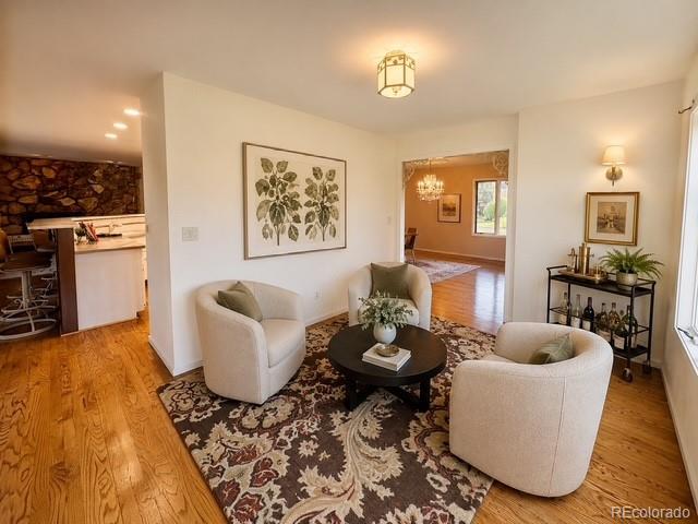 11629 Quivas Circle Westminster CO 80234 | MLS #2931667 Image 15