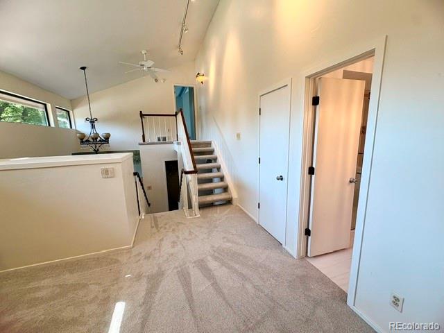 11629 Quivas Circle Westminster CO 80234 | MLS #2931667 Image 16