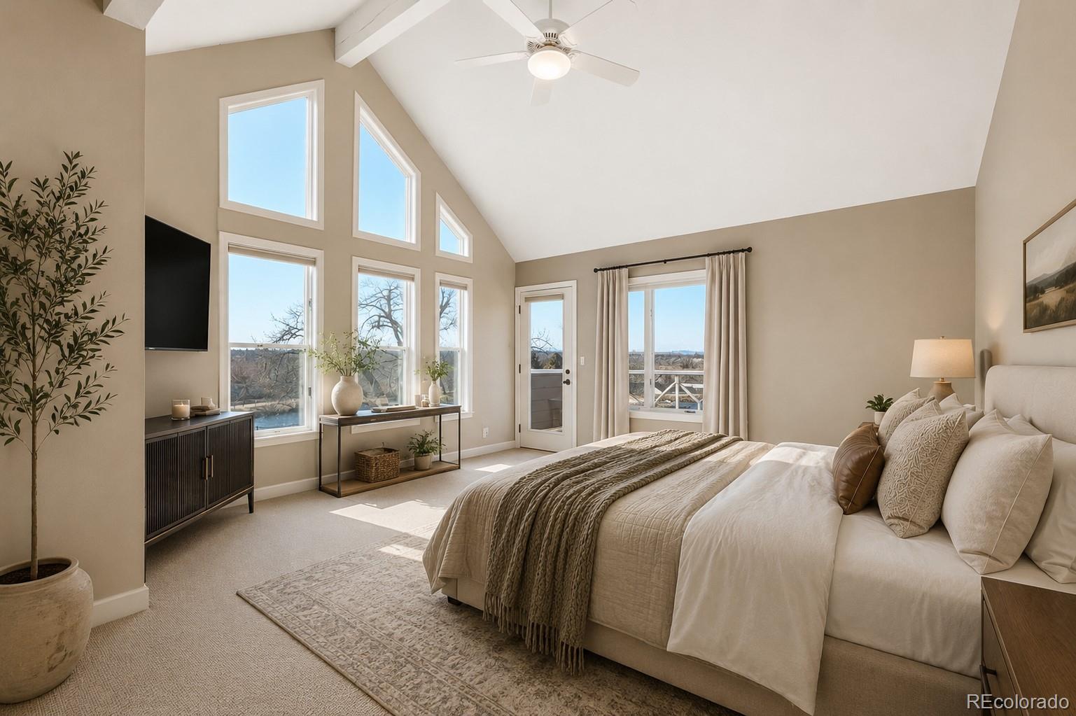 11629 Quivas Circle Westminster CO 80234 | MLS #2931667 Image 17