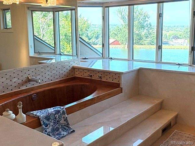 11629 Quivas Circle Westminster CO 80234 | MLS #2931667 Image 18