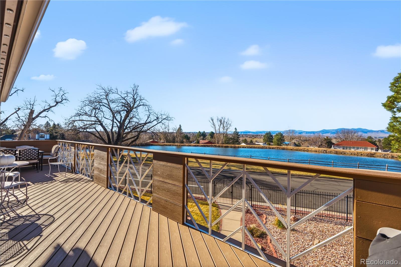 11629 Quivas Circle Westminster CO 80234 | MLS #2931667 Image 19