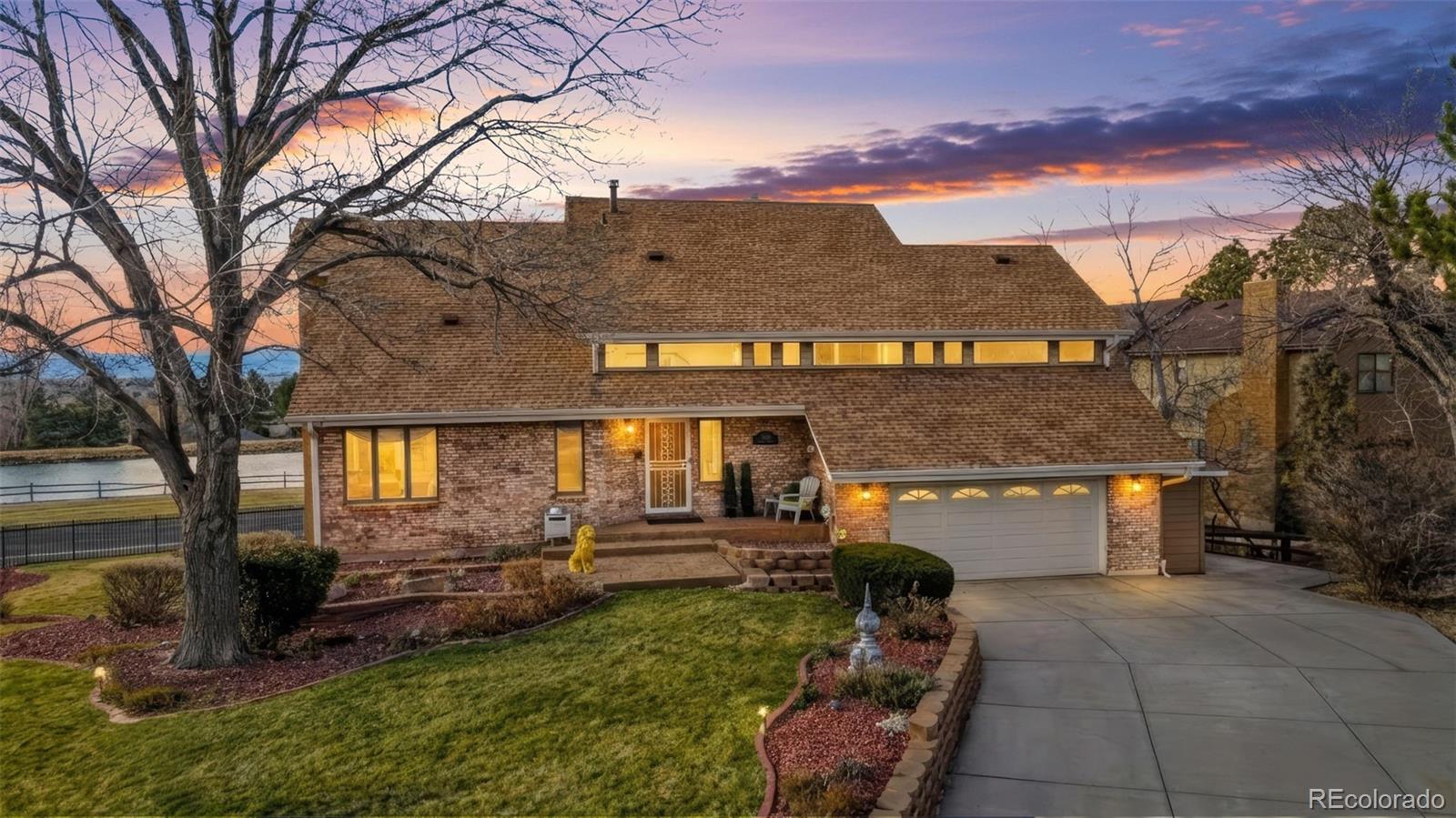 11629 Quivas Circle Westminster CO 80234 | MLS #2931667 Image 2