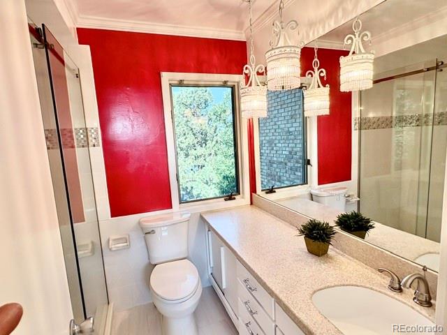 11629 Quivas Circle Westminster CO 80234 | MLS #2931667 Image 21