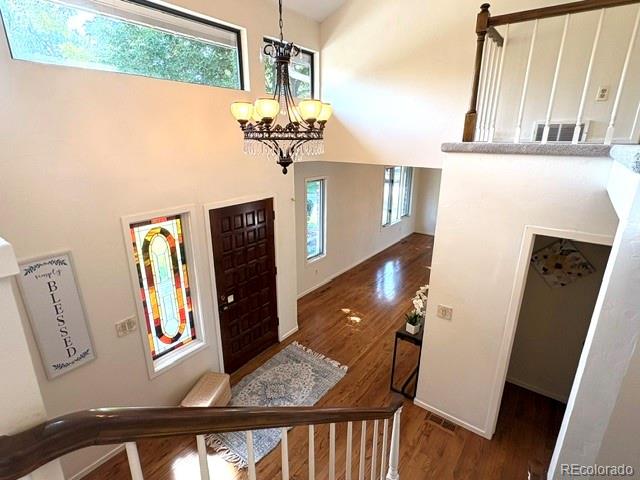 11629 Quivas Circle Westminster CO 80234 | MLS #2931667 Image 26