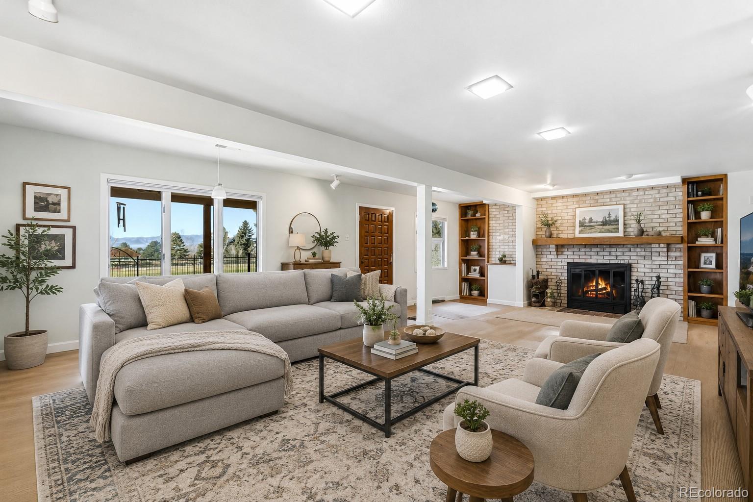 11629 Quivas Circle Westminster CO 80234 | MLS #2931667 Image 27